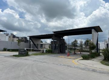 Terreno / Lote · 130m² · Terreno en Venta Coto Castaño