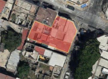 Huerta · 180m² · Finca San Juan de Dios