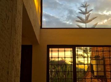 Departamento de 1 habitación, Tlalpan · Departamento de 70 m² con 1 Recámara en Renta en Cerca del Ajusco