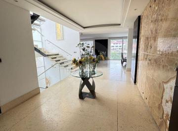 HELE1.jpeg · Casa en Venta en Bosques de Las Lomas