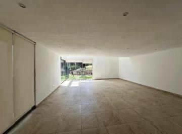 sala comedor 2.JPG · Casa en Condominio en Renta en Jardines del Pedregal