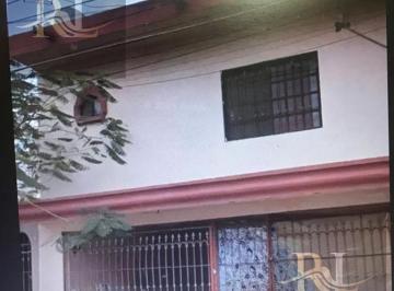 Casa · 192m² · 3 Recámaras · 1 Estacionamiento · Casa en Venta