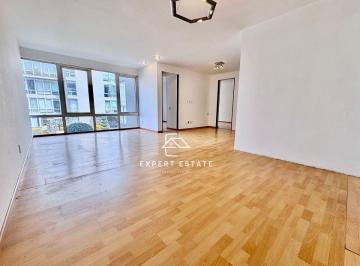 3bc2ffa3e88184dbaa22a05bdef7ef4ec531a06ece3a7a7e16b5f9834dc7bd42 · Departamento Venta del Valle - Ubicadísimo Súper Distribución / Location