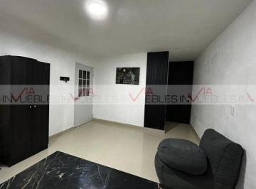 Casa · 142m² · 2 Recámaras · 3 Estacionamientos · Casa en Venta en Rincón de La Sierra