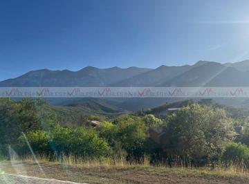 Terreno / Lote · 1533m² · Terreno / Lote en Venta en Monterrey