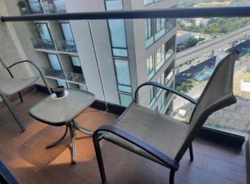 Departamento de 2 habitaciones, Coyoacán · Departamento en Venta en Be Grand Alto Pedregal