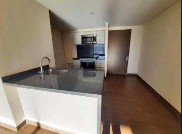 Departamento de 2 habitaciones, Coyoacán · Departamento en Venta en Be Grand Alto Pedregal