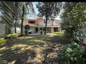 639422a94306cfb5105c3cf95ec3baa551faf3aa45c1c7e93379e8d9ad89dab8 · Casa en Venta Héroes de La Revolución, Tecamachalco, Naucalpan