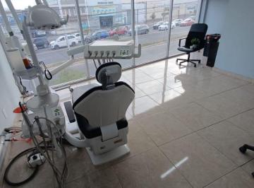 Local comercial , Zapopan · Rento Local Planta Alta. Prol Mariano Otero y Las Torres.