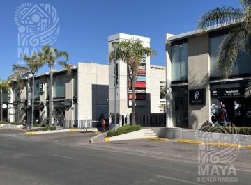 Oficina · 52m² · Oficina en Renta, Plaza 99, El Campanario, Querétaro