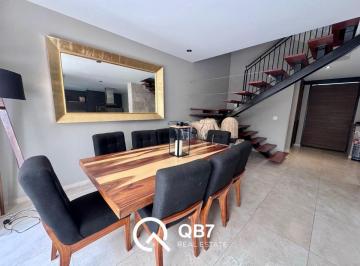 Casa de 3 habitaciones, El Marqués · Renta Casa en Villa Carriedo