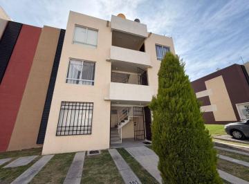 Departamento de 2 habitaciones, El Marqués · Colinas de La Piedad, Queretaro, Departamento en Venta 2 Recamaras 1 Baño