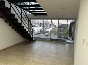 Casa de 3 habitaciones, El Marqués · Casa en Venta, Zibata, Queretaro
