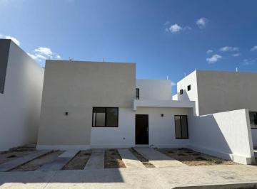 Casa en Venta en Real Montejo. Mérida, Yucatán · Casa en Venta en Real Montejo. Mérida, Yucatán