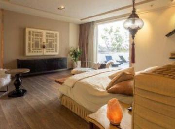Casa en Venta en Bosques de la Herradura · Casa en Venta en Bosques de La Herradura