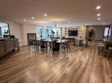 Departamento en Venta en Bosques de las Lomas · Departamento en Venta en Bosques de Las Lomas