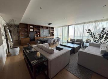 Departamento en Venta en Santa Fe Cuajimalpa · Departamento en Venta en Santa Fe Cuajimalpa