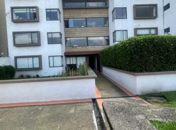 Departamento en Venta en Jesús del Monte · Departamento en Venta en Jesús del Monte