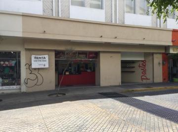 Local Comercial en Renta en Guadalajara Centro · Local Comercial en Renta en Guadalajara Centro