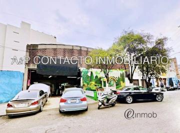 Bodega en Venta 420 m² de T. Col. Doctores / Buenos Aires · Bodega en Venta 420 m² de T. Col. Doctores / Buenos Aires
