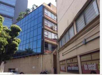 Edificio Corporativo con Oficinas, Locales, Bodegas en Venta frente Plaza Parque Toreo · Edificio Corporativo con Oficinas, Locales, Bodegas en Venta Frente Plaza Parque Toreo
