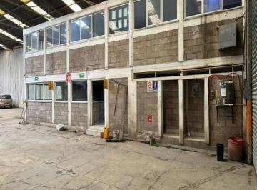 Bodega en Venta en San Isidro · Bodega en Venta en San Isidro