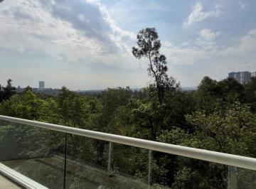 DEPARTAMENTO VENTA POLANCO CHAPULTEPEC · Departamento Venta Polanco Chapultepec