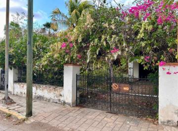 Casa en Venta en Garcia Gineres · Casa en Venta en Garcia Gineres