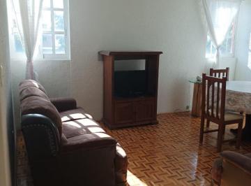Departamento en Venta en San Miguel Amantla · Departamento en Venta en San Miguel Amantla