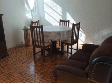 Departamento en Venta en San Miguel Amantla · Departamento en Venta en San Miguel Amantla