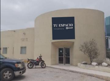 7935e2079c371e69f00a1845521704f035a8c7217145edaf8f188eae97f652cc · Nave con Oficinas en Renta Monterrey N. L