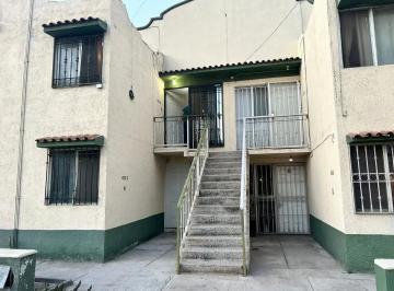 1 · Departamento en Venta en Virreyes Residencial