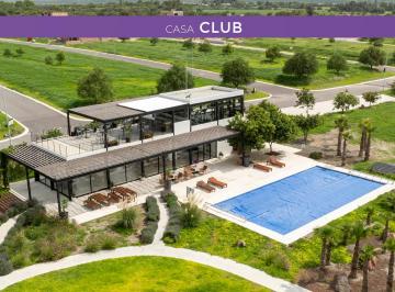 Terreno / Lote , Corregidora · Terreno en Venta en Preserve Sur, Corregidora