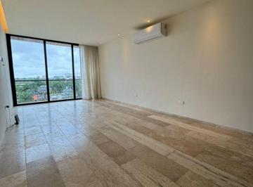 Departamento de 2 habitaciones, Mérida · Departamento Renta Zona Norte Montebello Merida Yucatan