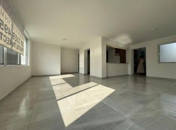 Departamento de 3 habitaciones, Guadalajara · Departamento en Venta en Americana - Simon Bolivar 339 - Int 4