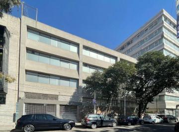 b82bdfe473a27469828ec1950b2120ff8bdf109d4853a59b113bde6a4b59107c · Edificio en Renta – 2,932 m² | Zona Estratégica en Alcaldía Cuauhtémoc
