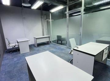 Oficina , Zapopan · Oficina Para 6 Personas en Periferico y Guadalupe