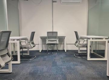 Oficina , Zapopan · Oficina Para 6 Personas en Periferico y Guadalupe