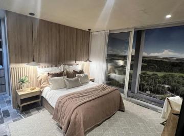 Departamento de 1 habitación, Benito Juárez · Estudio en Venta Cancun
