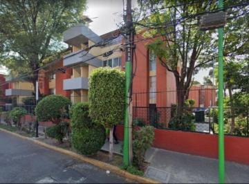 Departamento de 2 habitaciones, Iztapalapa · Departamento en Venta en Lomas Estrella Iztapalapa Ciudad de Mexico