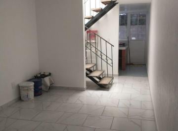 Casa de 2 habitaciones, Ecatepec de Morelos · Casa en Venta Remodelada Totalmente, Alcatraces Ecatepec