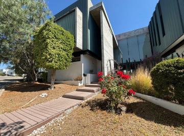 Casa de 4 habitaciones, San Andrés Cholula · Casa en Venta Lomas de Angelópolis 1 Cluster 777