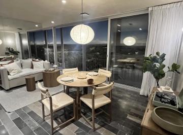 Departamento de 1 habitación, Benito Juárez · Loft Estudio en Venta Cancun