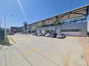 Tenemos oficina ideal para 1 a 2 personas en Parque Industrial y Comercial Guada · Oficina Para 1 o 2 Personas en Periferico y Guadalupe