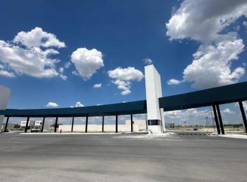 Terreno / Lote , Apodaca · Terreno en Venta Col. Rinconada Norte, Apodaca, N. L.