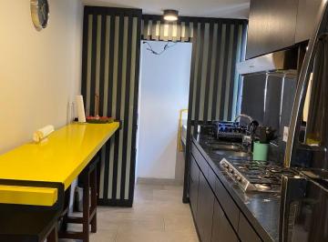 Departamento de 2 habitaciones, La Magdalena Contreras · Vendo Oportunidad À Súper Precio de 160 m² con 2 Recámaras en Venta en San Jerónimo Lidice "Ganga"