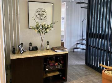 Departamento de 2 habitaciones, La Magdalena Contreras · Departamento de 160 m² con 2 Recámaras en Venta en San Jerónimo Lídice