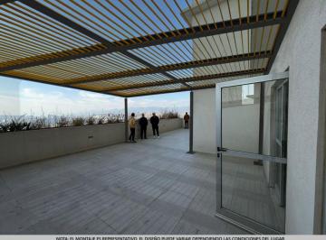 Departamento de 3 habitaciones, Naucalpan de Juárez · ¡Venta Sky View! Hermoso Departamento con Terraza