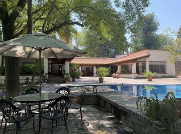 d59258fd86dadd9d5986533db3c16db2d71d6085064bc7318d604b25884db1dc · Rancho en Venta en Santiago Tlautla, Hidalgo