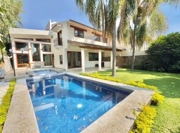 Casa en Renta de 3 habitaciones Delicias · Renta Fracc Seg 24/7 Delicias Zona Dorada
